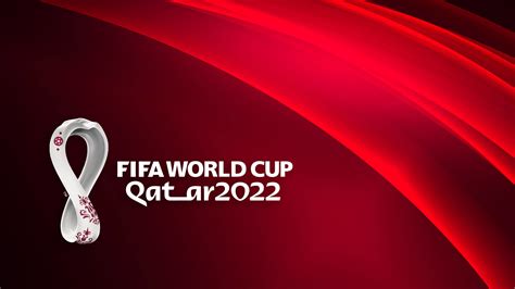 fifa world cup 2022 download.